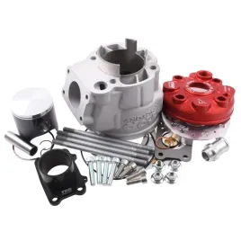 cylinder-big-bore-100cc-tpr-factory-nicasil-skok-47mm-minarelli-am6