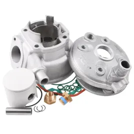cylinder-top-performances-sport-77cc-minarelli-horizontal-lc