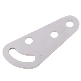 uchwyt-mocowanie-lampy-przod-simson-s50-s51-dluga-wersja-inox-venandi
