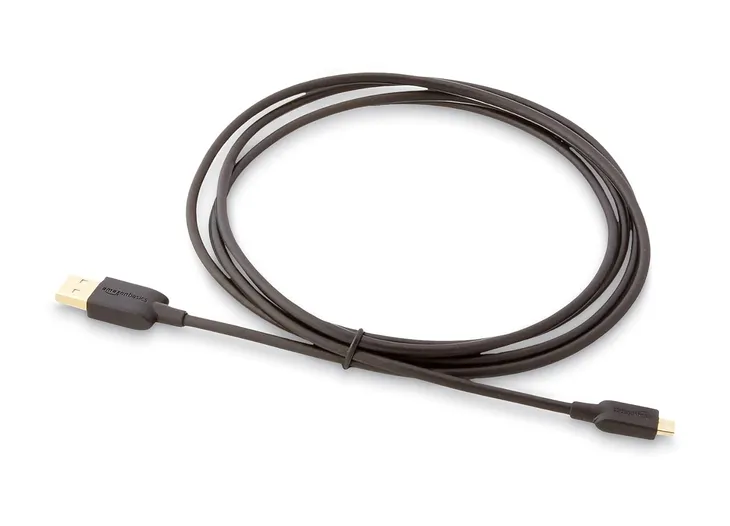 kabel-usb-a-na-micro-usb-2-0-amazon-basic-18-m-kod-producenta-7t9mv4