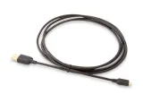 kabel-usb-a-na-micro-usb-2-0-amazon-basic-18-m-kod-producenta-7t9mv4