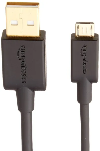 kabel-usb-a-na-micro-usb-2-0-amazon-basic-18-m-marka-amazon