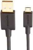 kabel-usb-a-na-micro-usb-2-0-amazon-basic-18-m-marka-amazon