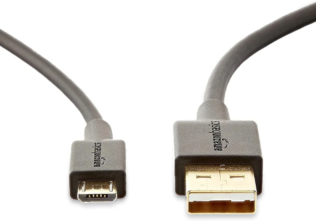 kabel-usb-a-na-micro-usb-2-0-amazon-basic-18-m