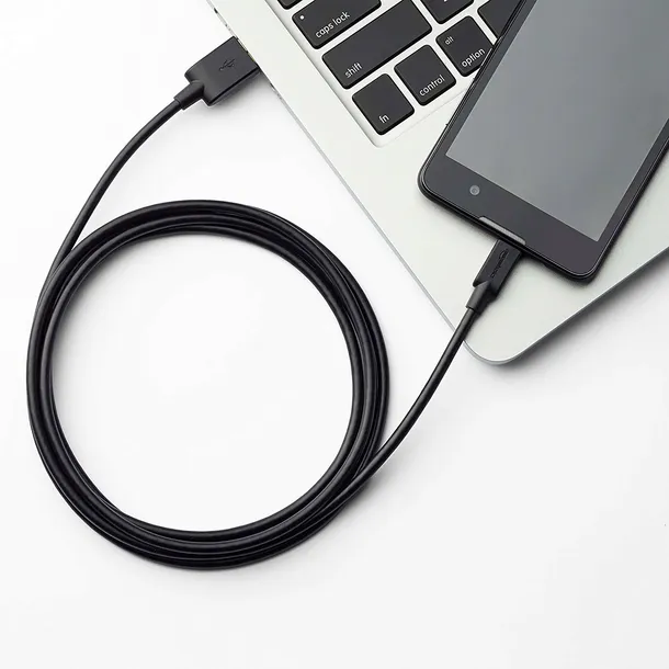 kabel-usb-a-na-micro-usb-2-0-amazon-basic-18-m-produkt-wprowadzony-do-obrotu-na-terenie-ue-przed-13-12-2024-nie