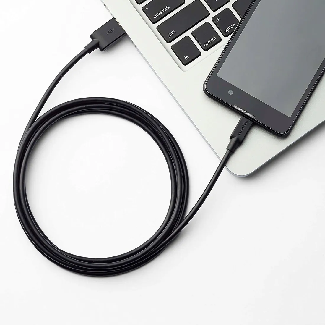 kabel-usb-a-na-micro-usb-2-0-amazon-basic-18-m