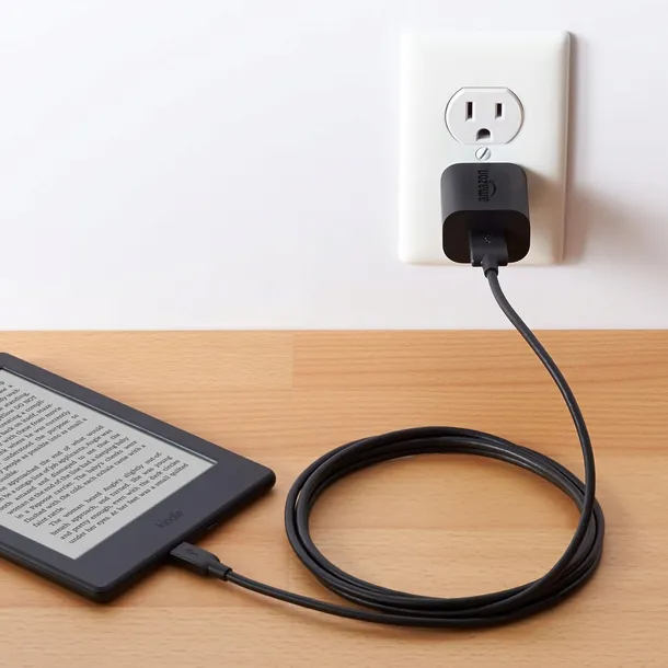 kabel-usb-a-na-micro-usb-2-0-amazon-basic-18-m-kod-taryfy-celnej-85444290