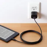 kabel-usb-a-na-micro-usb-2-0-amazon-basic-18-m-kod-taryfy-celnej-85444290