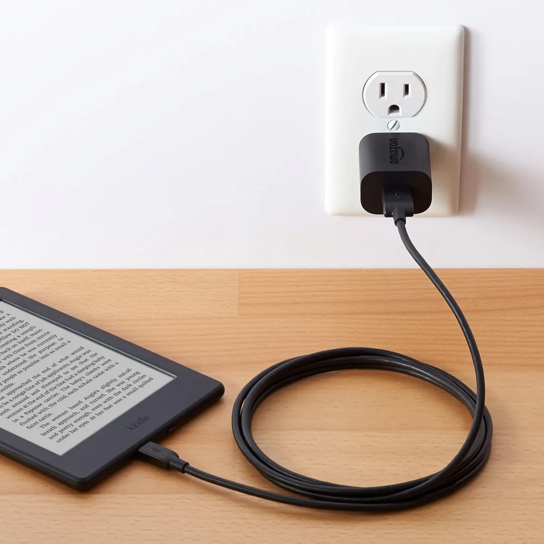 kabel-usb-a-na-micro-usb-2-0-amazon-basic-18-m