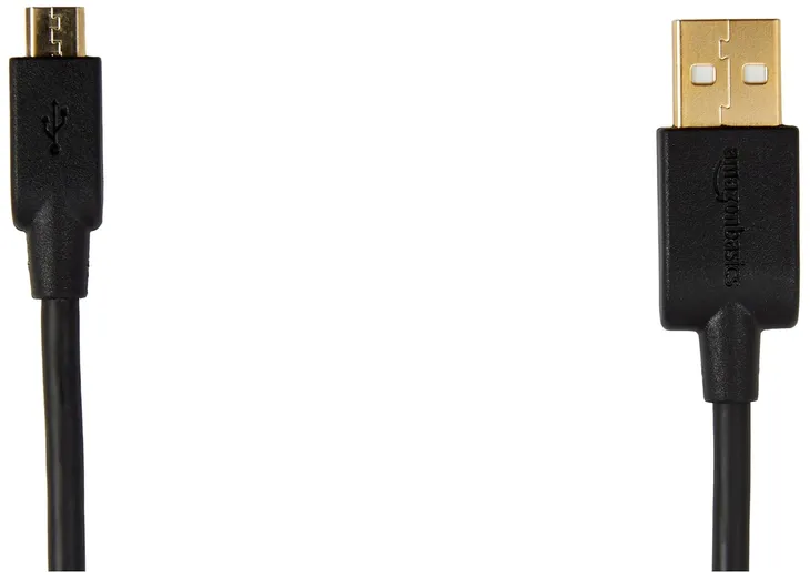 kabel-usb-a-na-micro-usb-2-0-amazon-basic-18-m-stan-nowy-kod-producenta-7t9mv4
