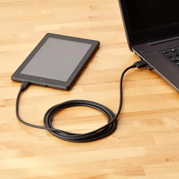 kabel-usb-a-na-micro-usb-2-0-amazon-basic-18-m-stan-nowy-marka-amazon
