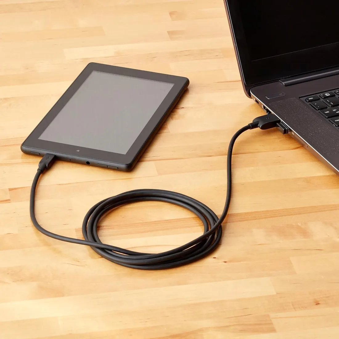 kabel-usb-a-na-micro-usb-2-0-amazon-basic-18-m