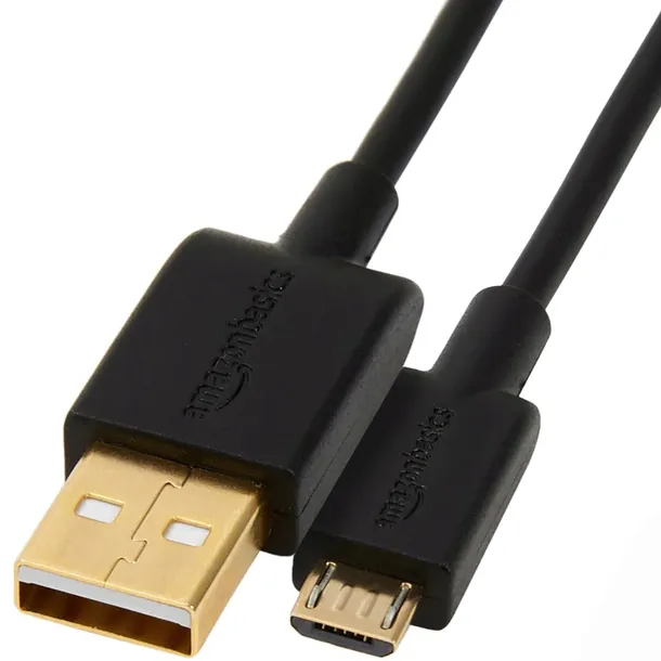 kabel-usb-a-na-micro-usb-2-0-amazon-basic-18-m-stan-nowy-producent-inna