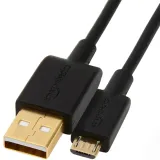 kabel-usb-a-na-micro-usb-2-0-amazon-basic-18-m-stan-nowy-producent-inna