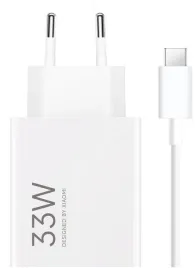 oryginalna-ladowarka-33w-qc-do-xiaomi-mi-11i-ultra