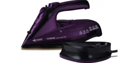 zelazko-tower-t22008-2400-w