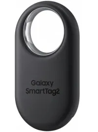 lokalizator-samsung-galaxy-smarttag2-bluetooth-ei-t5600bbegeu-funkcja-uwd