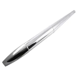 tlumik-mz-es-175-250-1-jaskolka-chrom-jmp