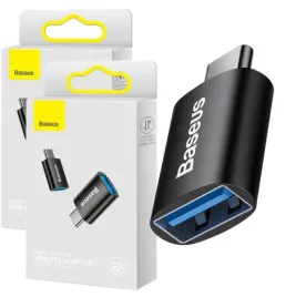 baseus-przejsciowka-adapter-usb-a-do-usb-c-type-c-otg-3-1-transmisja-2-szt