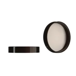 nakretka-pp-plastikowa-czarna-stoper-bialy-do-sloika-60-ml