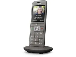 telefon-bezprzewodowy-gigaset-cl660hx