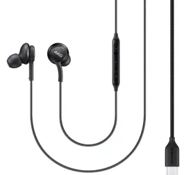oryginalne-sluchawki-samsung-akg-l-usb-c-typ-c-galaxy-s20-s21-s22-s23-s24