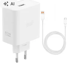 oryginalna-ladowarka-sieciowa-realme-supervooc-usb-80w-bialy