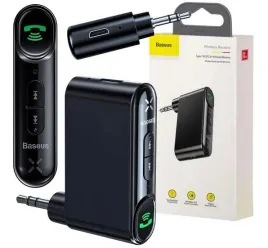 odbiornik-adapter-bluetooth-5-aux-baseus-transmiter-samochodowy-mini-jack
