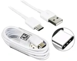 oryginalny-kabel-samsung-usb-c-szybkie-ladowanie