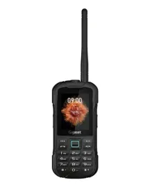 telefon-komorkowy-gigaset-glx-8-active-black-petrol