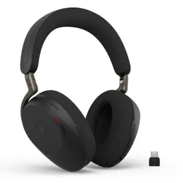 sluchawki-bezprzewodowe-jabra-evolve-3-85