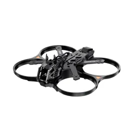 rama-fpv-geprc-ct35-3-5-cal-bez-led