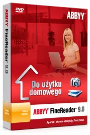 abbyy-finereader-9-0-home-win-box-licencja-bezterminowa-dozywotnia