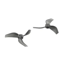 smigla-geprc-gemfan-gp2219-3-2-2-cala