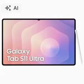 tablet-samsung-galaxy-tab-s11-ultra-16gb-1tb-wi-fi-bluetooth-amoled-srebrny