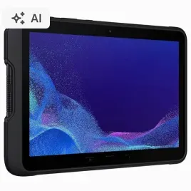 tablet-samsung-galaxy-tab-active-4-pro-4gb-64gb-5g-nfc-tft-czarny