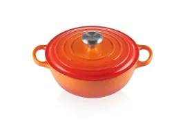 garnek-zeliwny-le-creuset-la-marmite-plomienny-24-cm-3-1-l