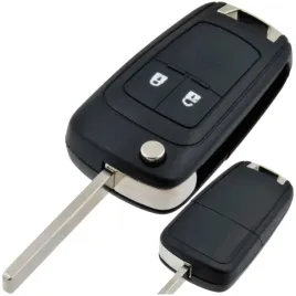 kluczyk-obudowa-pilot-opel-adam-mokka-zafira-movano-insignia-astra-karl
