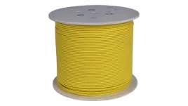 kabel-sieciowy-u-utp-kat-6-skretka-4x2x057mm-wewnetrzny-b2ca-bezhalogenowy