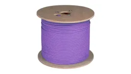 kabel-sieciowy-u-ftp-kat-6a-skretka-4x2x057mm-wewnetrzny-dca-bezhalogenowy