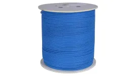 kabel-sieciowy-u-utp-kat-6a-skretka-4x2x056mm-wewnetrzny-b2ca-bezhalogenow