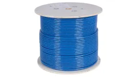 kabel-sieciowy-u-ftp-kat-6a-skretka-4x2x056mm-zewnetrzny-zelowany-z-podwoj
