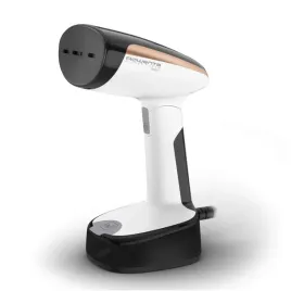 steamer-do-ubran-rowenta-dr3030-1300-w