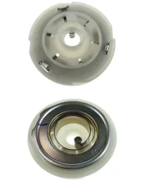 oryginal-sprezyna-wspomagajaca-rozr-kpl-283123-maruyama-bc4320hrs-5020