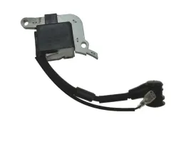 cewka-zaplonowa-pily-master-cut-pro-zm4010