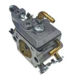 gaznik-walbro-wt-846a-234-414-tcs5000