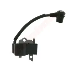 cewka-iskrownik-echo-cs-370-cs-400-cs-420-a4