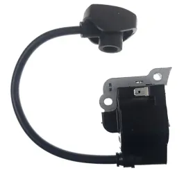 oryginal-cewka-kos-maruyama-bc4320h-rs-bc5020h-rs-bck5020rs