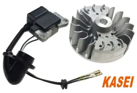 cewka-kolo-magnesowe-orzesywarki-kasei-qjb270