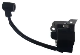 cewka-zaplonowa-mx33h-mx55-ht230dl-bc320h